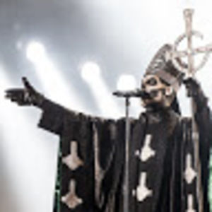 Meet your Posher, Walter